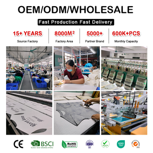 Tshirts <strong>for</strong> <strong>Men</strong> Wholesale High Quality 100% <strong>Cotton</strong> Oversized Custom Logo Embossed Printing Blank <strong>Mens</strong> Tshirts OEM/ODM - Product Image 3