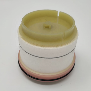 23390-0L010 23390-0L041 filtro de combustible para <span class=keywords><strong>TOYOTA</strong></span> Hiace Hilux VIGO - Product Image 3