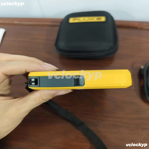 Cámara Termográfica Portátil Fluke FLUKE PTi120 - Product Image 4