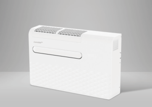 <span class=keywords><strong>Climatiseur</strong></span> monobloc Kanion aux normes européennes R32, mini-split à inverter, pour usage domestique et hôtelier, économie d'énergie, Klimaanlage - Product Image 3
