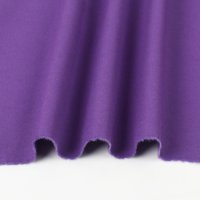 Penjualan Panas! Kain Kanvas Katun Organik Ramah Lingkungan 8oz Gaya Polos, Tersedia, Cocok untuk Produk Hewan Peliharaan, Tenda, Apron, Tas, Penutup, Gorden