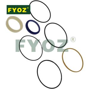 Cilinderafdichtingsset 6661047 Compatibel Met Een Bobcat-Graafmachine 220 225 X225 325X325X325 + - Product Image 3