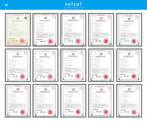 चीन निर्माता अनुकूलित एल्यूमीनियम चांदी उपकरण ले जाने वाले बॉक्स हार्ड एल्यूमीनियम भंडारण मामले कस्टम फोम के साथ - Product Image 6