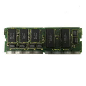 Circuit imprimé FANUC A20B-2902-0490 - Product Image 1