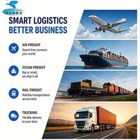 Agent d'expédition aérienne le moins cher Transitaire Chine France Dropshipping Articles Retour Dropshipping Expédition de fret