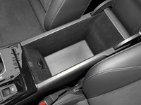 Voiture hybride Toyota Camry 2024 Hybride 2.0HXS Sport Plus Edition Toyota Camry Voitures d'occasion