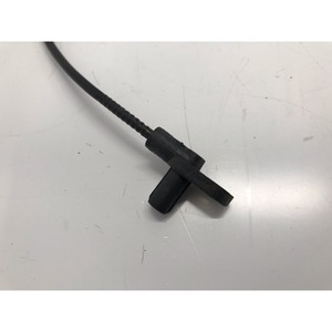 Compatibile con il cavo del sensore della ruota posteriore Honda per Cb500f 2022 2023 2024 - Product Image 6