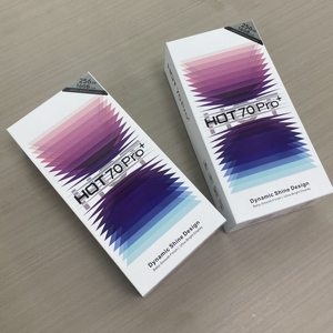 โทรศัพท์มือถือแท้รุ่น Hot 70 สมาร์ทโฟนระบบ Android 14 พร้อมบริการดรอปชิป - Product Image 5