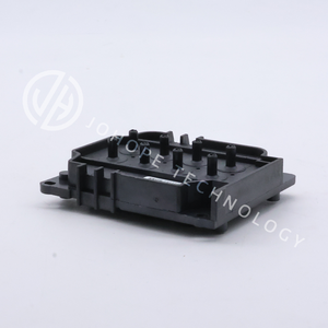 Nouvel adaptateur de tête d'impression 8 couleurs, capot de tête d'impression UV pour imprimante I3200 A1 E1 U1, capot de tête d'impression I3200HD, boîtier principal - Product Image 2