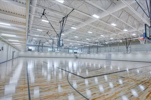 Gran oferta de fábrica, conducto de <span class=keywords><strong>aire</strong></span> de plástico, <span class=keywords><strong>casa</strong></span> <span class=keywords><strong>completa</strong></span> personalizable <span class=keywords><strong>para</strong></span> sistemas HVAC, calefacción, escuelas, sótanos, parques - Product Image 2