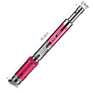 Noise Reduction Pneumatic Nail Gun Lightweight Shooting Gun Nails For Concrete Ceiling And Brad Nailing - Product Image 1