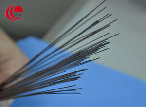 3/8 इंच स्टेनलेस स्टील केशिका ट्यूब ऐसी मानक ग्रेड <span class=keywords><strong>316</strong></span> टी एस <span class=keywords><strong>316</strong></span> - Product Image 3