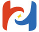 Datong Huabaixin Metal Products Co., Ltd. logo