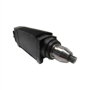Moteur de serrage d'outils sans jeu Perske KNS 51.14-2 D DC Allemagne - Product Image 3