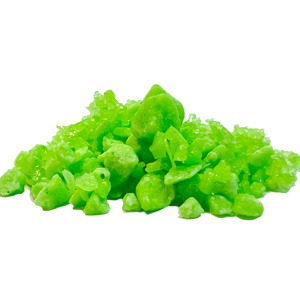 Dulces para Fiestas <span class=keywords><strong>en</strong></span> Oferta, 8 Bolsas/Tarjeta, Caramelos Saltarines, Caramelos Explosivos <span class=keywords><strong>en</strong></span> Trozos Grandes, Caramelos Divertidos Famosos - Product Image 6