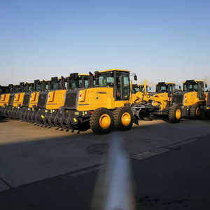 Precio <span class=keywords><strong>de</strong></span> pila, otor, 220 HP Rand asy peration 222153 215 Hp ototor radraders ITH ipper nd ront - Product Image 1