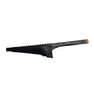 Vendita calda PP + TPR plastica che aiuta a togliere le <span class=keywords><strong>scarpe</strong></span> colorato boot puller kit di cura delle <span class=keywords><strong>scarpe</strong></span> all'ingrosso economico stivale di plastica jack BJ04A - Product Image 4