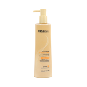 Venta al por mayor de marca <span class=keywords><strong>anti</strong></span> <span class=keywords><strong>caspa</strong></span> libre de sulfato de etiqueta privada de salón profesional champú - Product Image 1