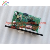 Carte de circuit de générateur diesel Cummins PCC3100 300-4083 A31, carte de connexion PCB Cummins Onon 332-3362D pour moteur de groupe électrogène marin
