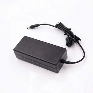 18V 4A <b>Power</b> <b>Adapter</b> DC Output 1M Cable US Plug Constant Voltage <b>Supply</b> for Advertising Machine - Product Image 4