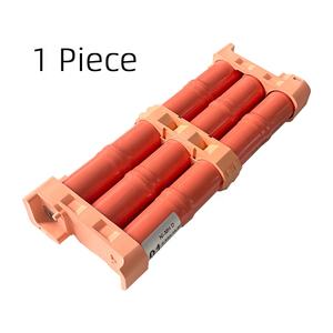 14.4V 6.5AH Ni-mh mise à niveau batterie de voiture hybride pour g2 2009 xw20 2008 toyota prius hybride nimh batterie pack vente - Product Image 6