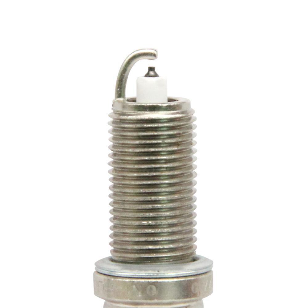 juemi 2点セット MASUMA S403DP Double Platinum Spark Plug for BMW Engines