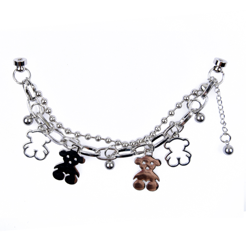 Buy Designer Croc Chain Charms,Shoe 