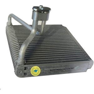 971401E002 971401E001 97140-1E002 97140-1E001สำหรับ Hyundai Accent Core - Product Image 4