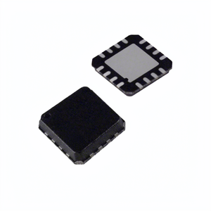 ซื้อชิ้นส่วนอิเล็กทรอนิกส์ออนไลน์ ADCMP573BCP-RL7 ชิปแท้ บริการครบวงจร - Product Image 1