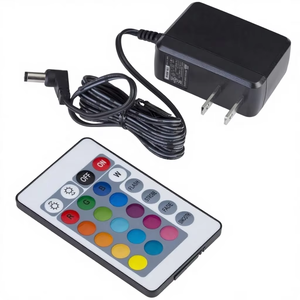 Lampe de sol LED multicolore décorative, lampes solaires pour pelouse, lampes de sol pour événements de mariage, célébrations et activités - Product Image 6