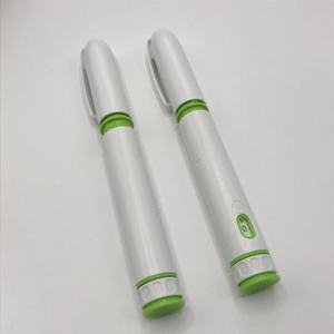 Nhà Máy Giá 10mg/15mg Peptide tiêm bút tùy chỉnh thiết kế - Product Image 1