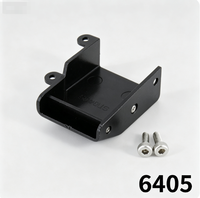 Nouveau RÉSONATEUR DE PROTECTION M Compatible 6405 pour imprimante jet d'encre continu de la série 9010/9020/9030/9018/9028
