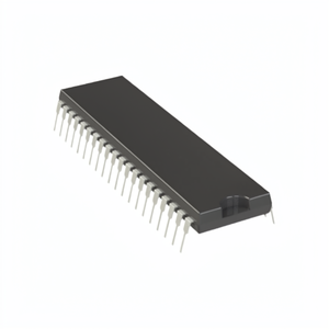 Original One Stop Service PIC16C65A-20E_P Components Electronic 40 DIP Embedded - Product Image 1
