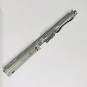 Pièces de l'alimentateur SMT CHUTE 6301672182 630 167 2182 212B2209 301739922 KYM-M864L-000 1212B02303 pour machine SMT Hitachi GXH - Product Image 4