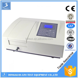 Used konica minolta <span class=keywords><strong>spectrophotometer</strong></span> <span class=keywords><strong>cuvette</strong></span> - Product Image 3