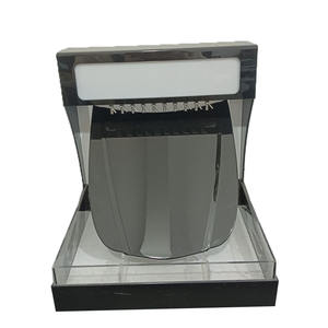 طلاء السيارات فيلم واقية مسعور - Product Image 1