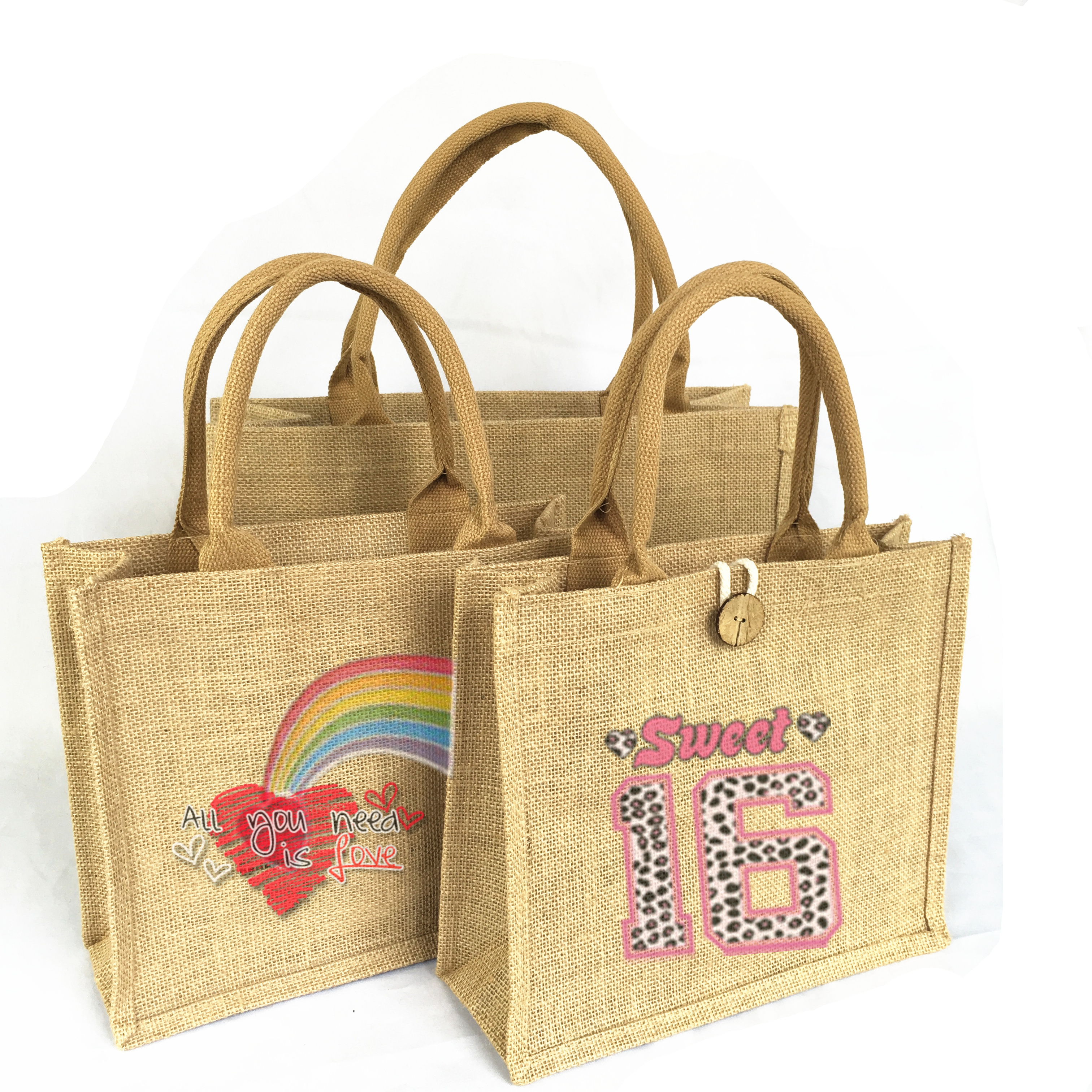 Mumbai Bag Supplier Window Name Foil Wholesale Mumbai Cheap 130mm