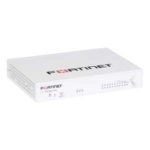 Fortinet FG-70G Dispositivo de Firewall de Próxima Generación con Cable de 1 Gbps, Seguridad de Red de Alto Rendimiento, VPN, Capacidad para 1,000,000 Sesiones - Product Image 5