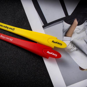 Pulsera <span class=keywords><strong>de</strong></span> Silicona con Disco USB <span class=keywords><strong>de</strong></span> la Marca Tide, Inspiradora, para Hombre y Mujer, con Mensajes Positivos <span class=keywords><strong>de</strong></span> Energía y Personalidad - Product Image 2