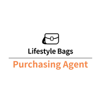 Agent d'achat Chine : Nouveaux sacs lifestyle résistants à l'eau, sacs fourre-tout color block, sacs de sport, sacs cosmétiques, sacs médicaux, sacs anti-poussière 1688