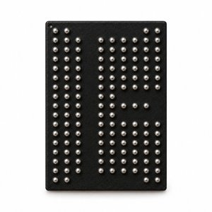 Composant électronique VFBGA-134 IC DRAM 512 Mbit par canal, fabricant EDB5432BEBH-1DAAT-F-R, service tout-en-un - Product Image 1