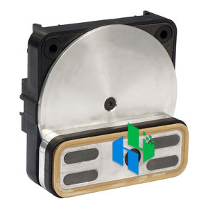 29L0046721G BASE START VENTOSA 145*30 H=110 <span class=keywords><strong>MONOBLOCCO</strong></span> per Blocchi Ventosa Macchine per la Lavorazione del Legno Morbidelli - Product Image 6