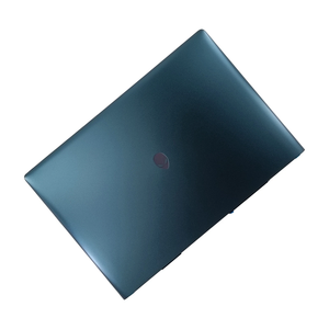 057R0G Nueva cubierta superior para portátil Dell Alienware 18 Area-51 - Product Image 1