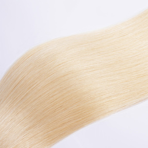 <span class=keywords><strong>Extension</strong></span> de <span class=keywords><strong>cheveux</strong></span> humains brésiliens avec bande élastique pré-collée, <span class=keywords><strong>Extension</strong></span> de <span class=keywords><strong>cheveux</strong></span> humains avec <span class=keywords><strong>fil</strong></span> élastique - Product Image 5