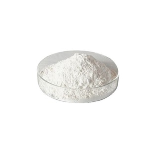 Mongolia <span class=keywords><strong>Interior</strong></span> Junzheng 440 PVC cloruro de polivinilo pasta resina en polvo cuero Artificial para alfombrillas de coche gota de plástico crudo - Product Image 6