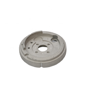 Chính xác magiê đúc chết dịch vụ (az91d/am60b) <span class=keywords><strong>CNC</strong></span> gia công phần máy tiện thép không gỉ nhôm <span class=keywords><strong>CNC</strong></span> các bộ phận công - Product Image 2