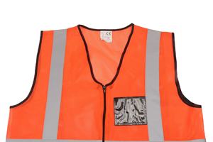 Bán Buôn Giá Rẻ Phản Quang An Toàn <span class=keywords><strong>Hi</strong></span> <span class=keywords><strong>Vis</strong></span> Bảo Hộ Lao Động Vest Công Nhân Xây Dựng An Toàn Quần Áo - Product Image 5