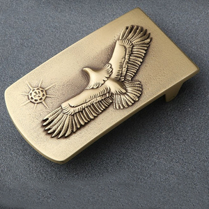 ผู้ผลิตหัวเข็มขัดแบบยุคกลาง ออกแบบฟรี รับทำหัวเข็มขัดตามสั่ง พร้อมโลโก้ที่กำหนดเอง - Product Image 6