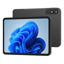 Oem 13.4 inch máy tính bảng <span class=keywords><strong>Android</strong></span> hiệu suất cao 8GB RAM nhà máy trực tiếp bán buôn - Product Image 2