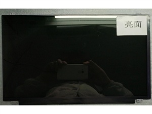 Original BOE NT156WHM-N32 15.6 Inch HD 1366×768 IPS 220nits eDP 30Pin Anti-Glare Laptop TFT <b>LCD</b> <b>Module</b> - Product Image 2